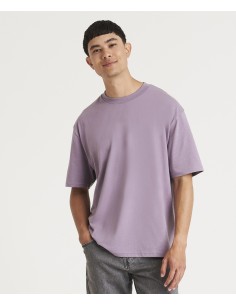A-JT009-Oversize 100 T 2